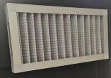 Ernitec rezerves HEPA filtrs [Replacement filter]