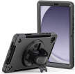 EStuff Galaxy Tab A9 OHIO Defender
