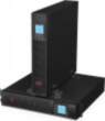 EuroCase EA610RT UPS