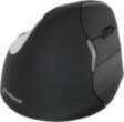 Evoluent (VM4RM) [Mysz VerticalMouse Mac]
