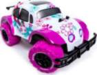 Exost Pixie Amazone