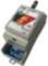 Ropam EXP-Zigbee-RN Gateway. kas integrē Zigbee