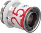 Express Plus End Cap 25 [SxPRESS
