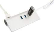 Exsys EXSYS EX-1132-N USB 3.0
