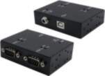 Exsys EXSYS EX-13072HM USB 2.0