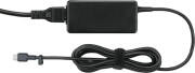 Extra Digital ADAPTER 45W PD (C