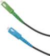 ExtraLink EXTRALINK PATCHCORD SC/APC-SC/PC SM G