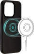 Fantastic Feel Hama Magcase. IPHONE 15