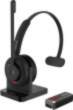 Fanvil DH301B Bluetooth austiņas [Headset]