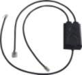 Fanvil EHS adapteris [Adapter]