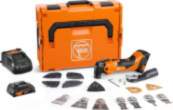 Fein MULTIMASTER AMM 500 PLUS TOP