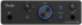 Fender FENDER QUANTUM COMPLETE EU