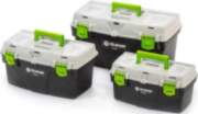 Fieldmann FDN 4121-3R