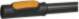 Fiskars HANDLE UNIVERSAL FISKARS ONECLICK L