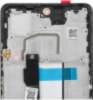 FixCell LCD displejs REDMI NOTE 12