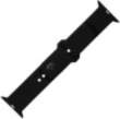 Fixed Fixed Sporty Strap Set for