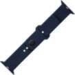 Fixed Fixed Sporty Strap Set for