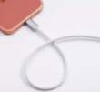 ForCell USB kabelis C–USB C Forcell