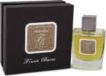 Franck Boclet Absints EDP [Absinthe ml]