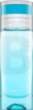 Franck Olivier Sun Java Blue EDT