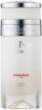 Franck Olivier Sun Java White For