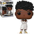 Funko Pop Funko Action Figure POP