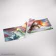 Gamegenic Gamegenic: Magic the Gathering Lorwyn