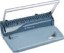 GBC BINDOWNICA MultiBind 208 -