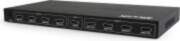 Gembird DSP-8PH4-03