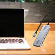 Gembird GEMBIRD USB-C 3.2 Gen