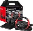 Genius GX Gaming Speedmaster stūre. stūre