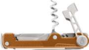 Gerber Multitool ArmBar Korķis ORANŽS [Cork