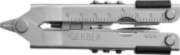 Gerber Multitool GERBER MP600 Needlenose (07530)
