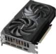 Gigabyte GeForce RTX 5060 Ti Windforce