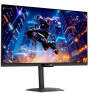 Gigabyte M27Q2 QD monitors [Monitor]