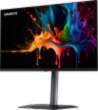Gigabyte MO27Q3 monitors [Monitor]