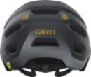 Giro mtb SOURCE MIPS L(59-63 cm)