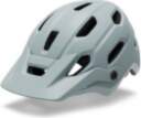 Giro GIRO SOURCE MIPS mtb ķiveres