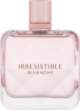 Givenchy Irresistible EDT 80 ml
