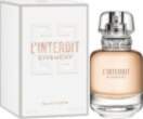 Givenchy Perfumy L`Interdit EDT 80 ml