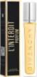 Givenchy Zabronione Perfum - 12,5Ml
