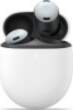Google Pixel Buds Pro austiņas (GA03203-DE)