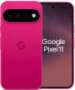 Google Smartfon Pixel 11 - hibiscus-