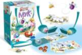 Granna Gra Bzyk - Myk 00495