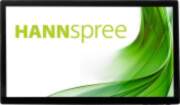 Hannspree HT221PPB monitors [Monitor]