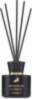 Harry Potter Reed difuzors Hufflepuff 100ml