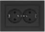 Harry Potter SOCKET DIVAS QR1000 MELNS