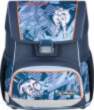 Herlitz Schulranzen Loop Plus TechMech