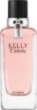 Hermès Sieviešu smaržas EDP 100 ml
