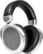 Hifiman Deva Pro austiņas